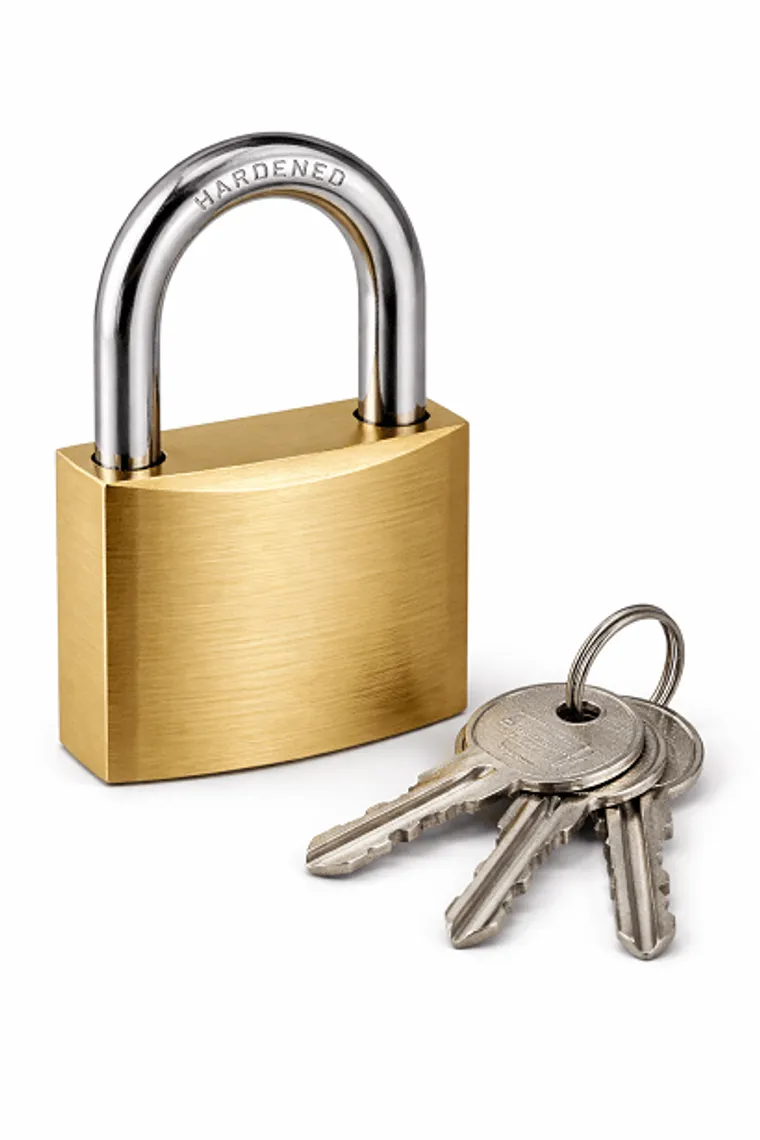 Locksmith tools and keys — Boltman Locksmiths Warrington